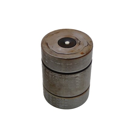 Aftermarket New Crawler Tractor Bogie Pin Fits Caterpillar Fits CAT D10N D10R D10T 7T9309